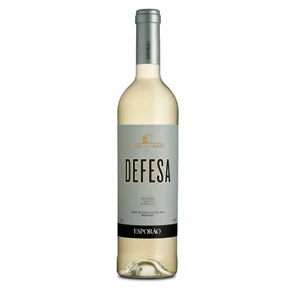 Vinho Branco Seco Português Defesa do Esporão 750ml