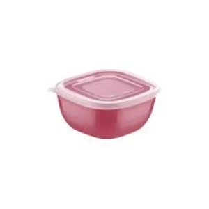 Pote Tramontina Mix Colors (CORES VARIADAS) 300ml