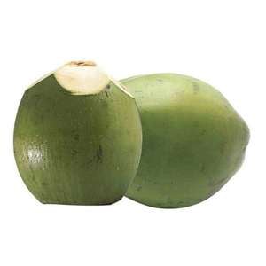 Coco Verde Unidade