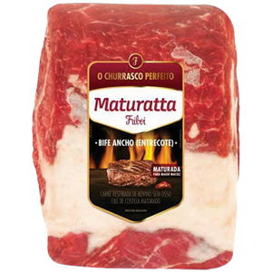 Bife Ancho Maturatta