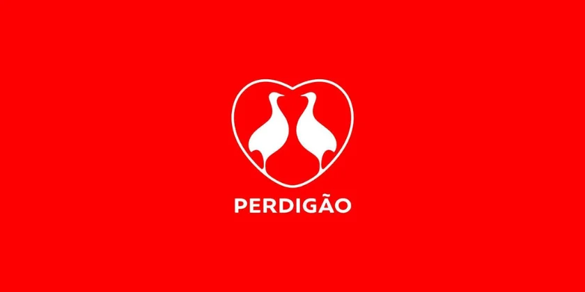 Perdigão 23.07