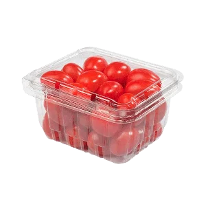 Tomate Grape 180g