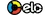Elo