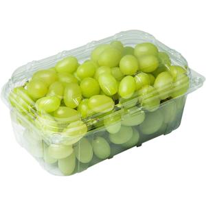 Uva Thompson Bandeja 500g