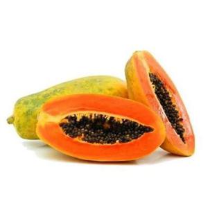 Mamão Formosa