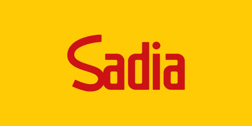 Coleção Sadia