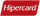 Hipercard